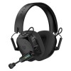 APILOT PRO HS8081